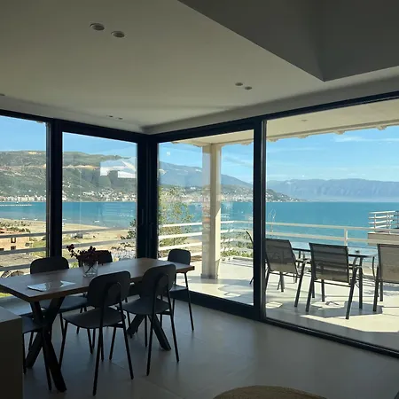 View * Vlorë